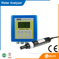 DO600 Online Dissolved oxygen controller with CE certificate